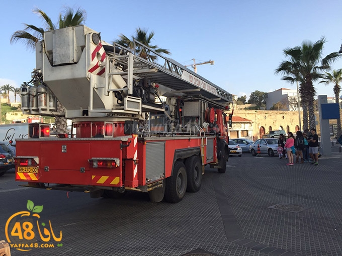 fire bena2 mina2 (5).jpg